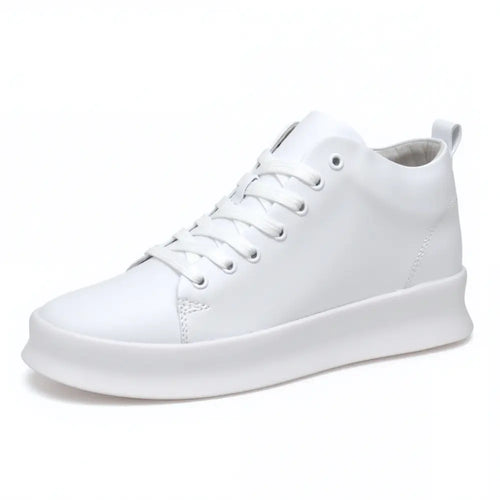 Zaro - 7cm (2.7")