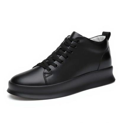Zaro - 7cm (2.7")