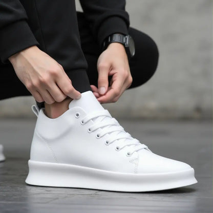 Zaro - 7cm (2.7")