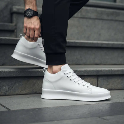 Zaro - 7cm (2.7")