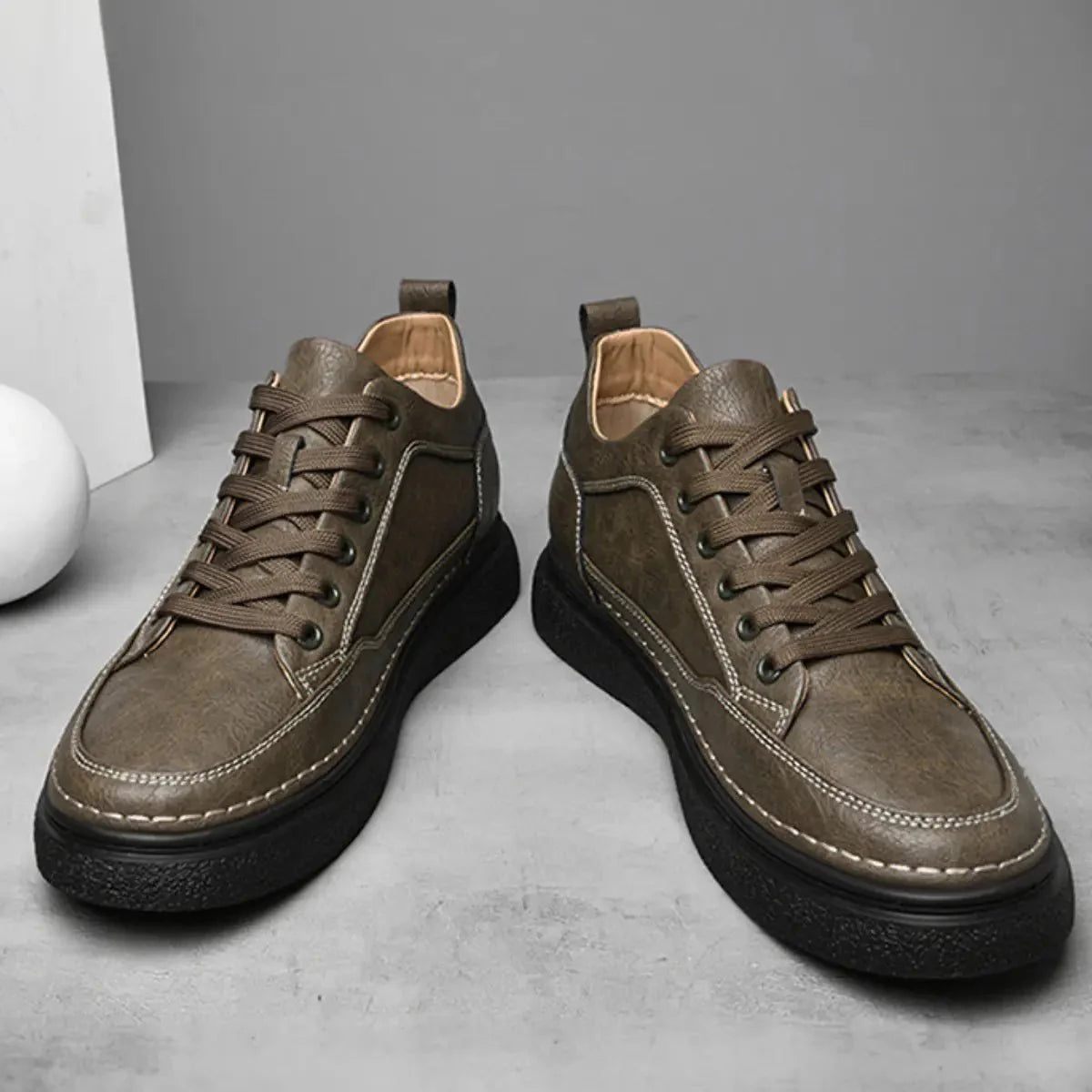 Apex - 7cm (2.7")