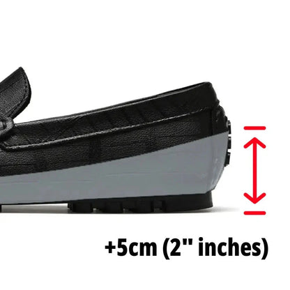 Celest - 5cm (2")