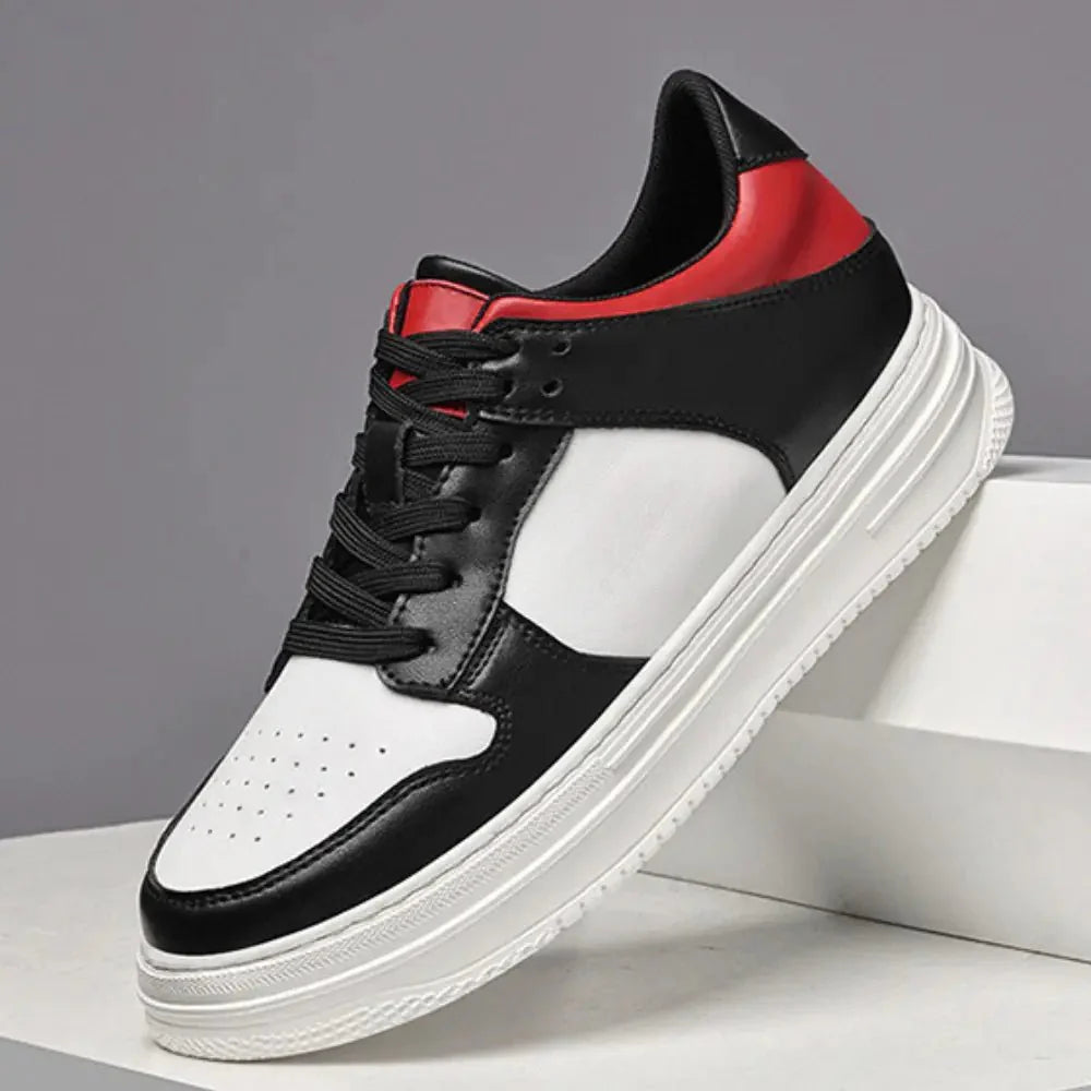 Daxon - 8cm (3")