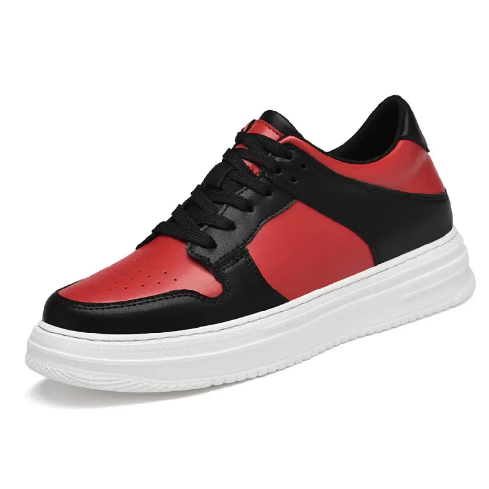 Daxon - 8cm (3")