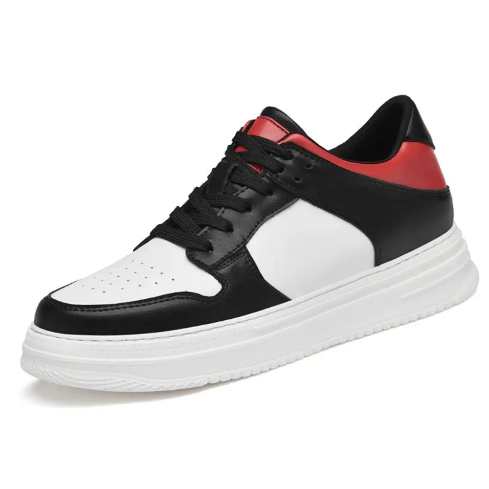 Daxon - 8cm (3")