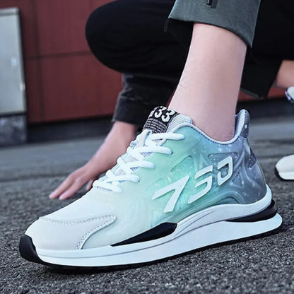 Lumi 750 - 8cm (3")