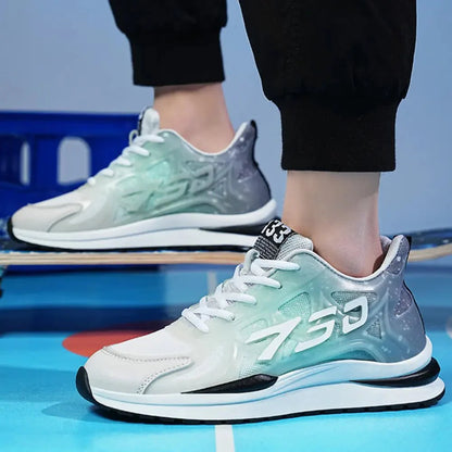Lumi 750 - 8cm (3")
