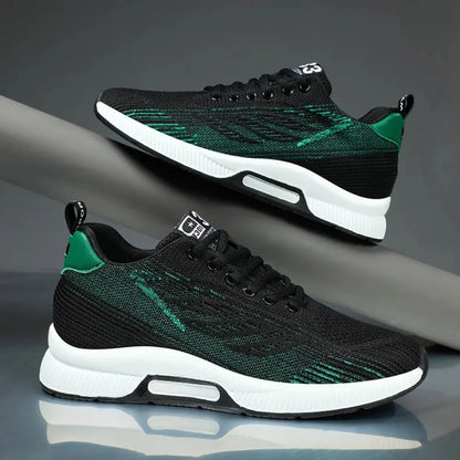 Max 33 - 7cm (2.7")