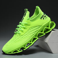Neon Green