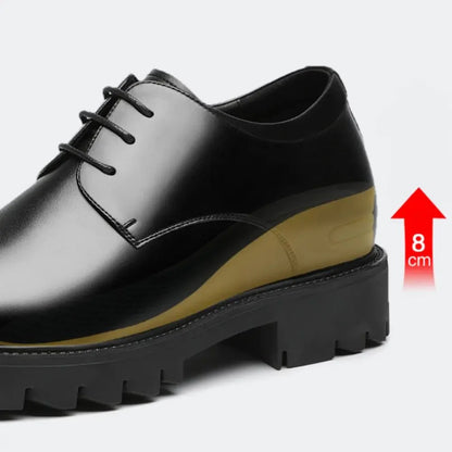 Onyx - 8cm (3")