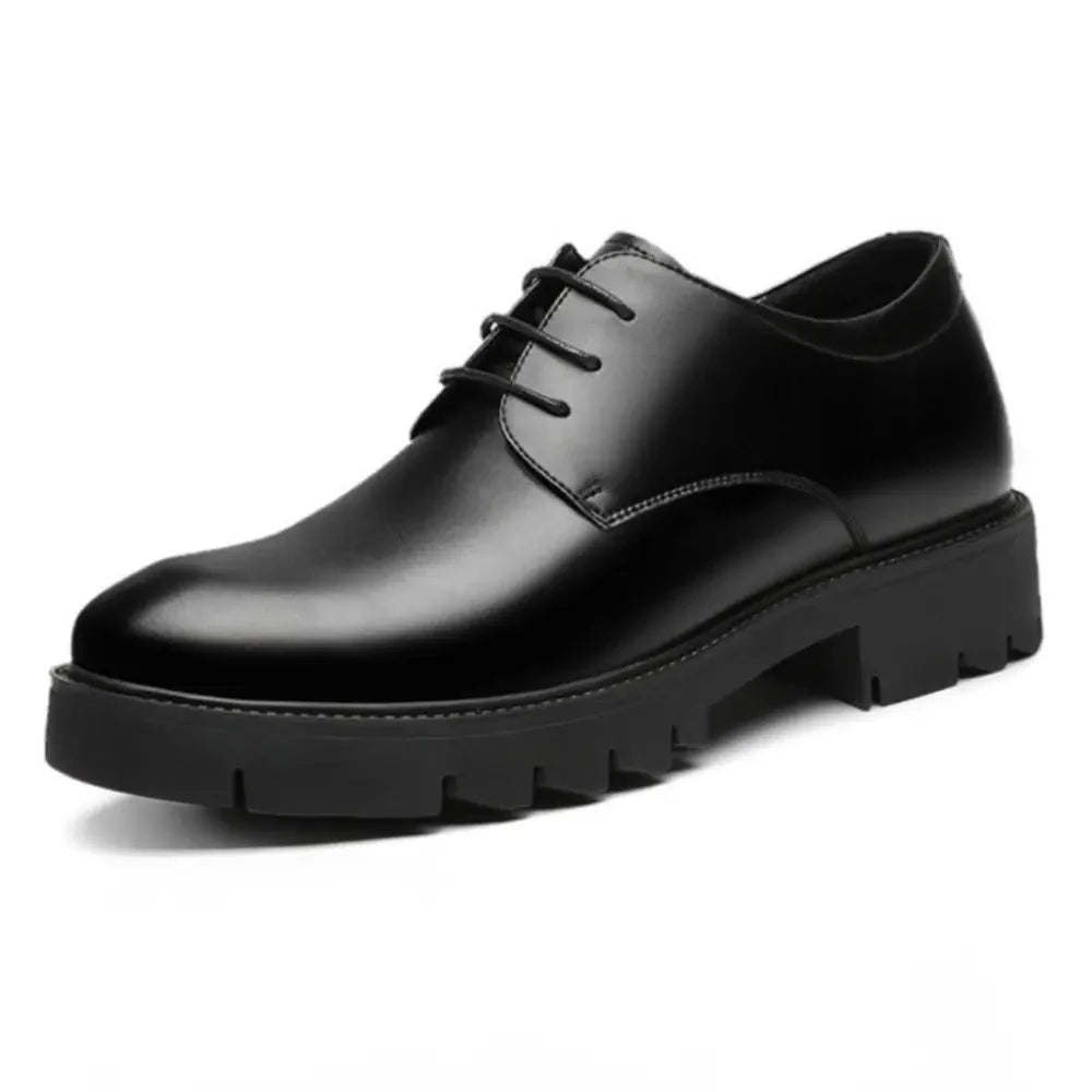 Onyx - 8cm (3")