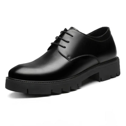 Onyx - 8cm (3")