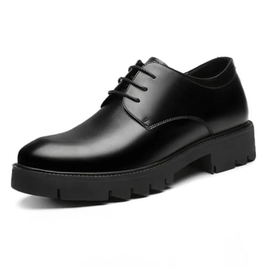Onyx - 8cm (3")