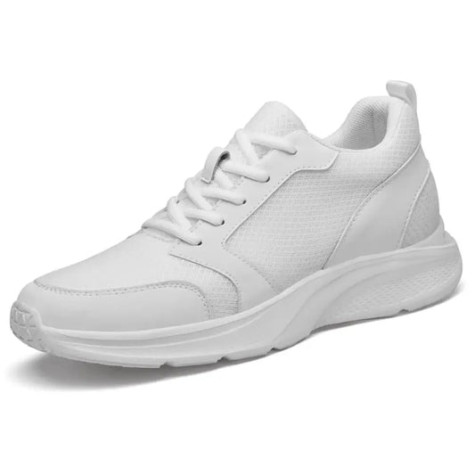 Rapid Flex - 8cm (3")