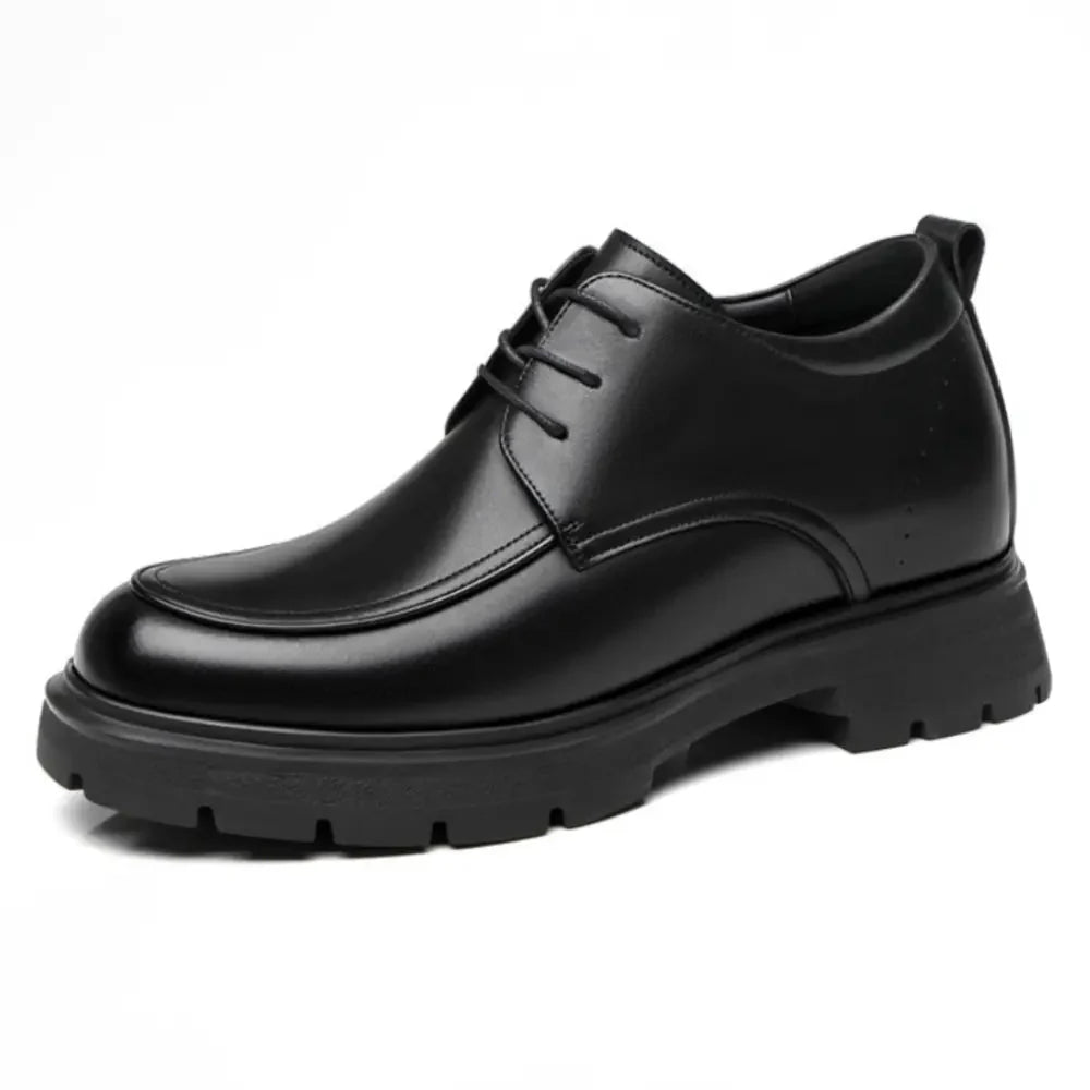 Regent - 8cm (3")