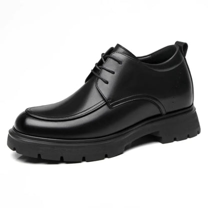 Regent - 8cm (3")