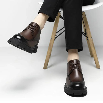 Regent - 8cm (3")