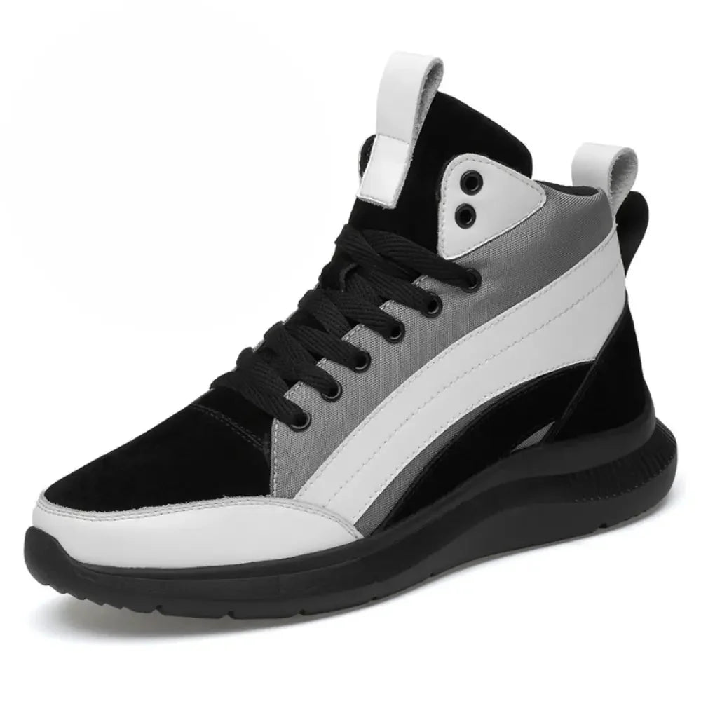 SkyDunk - 8cm (3")