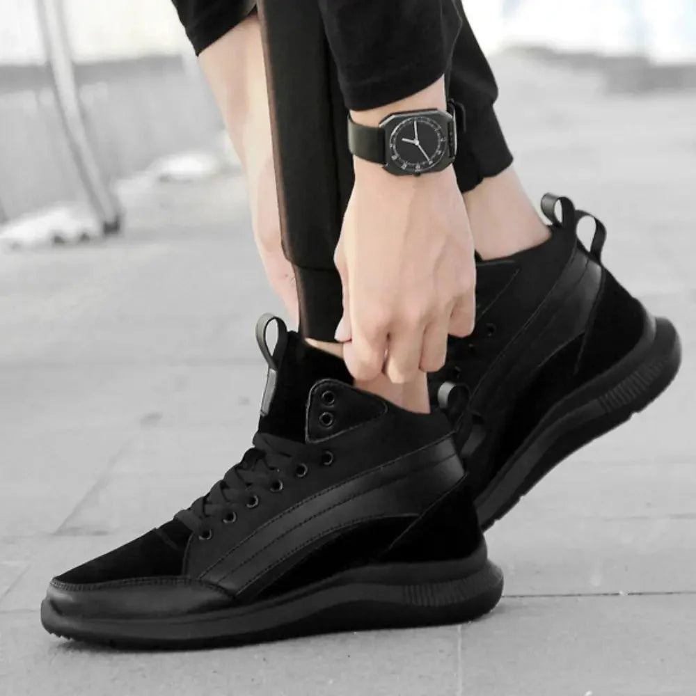 SkyDunk - 8cm (3")