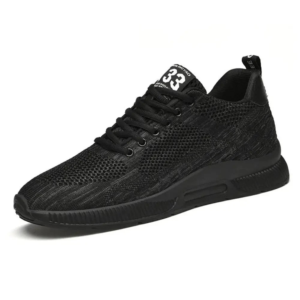 Stride 33 - 7cm (2.7")