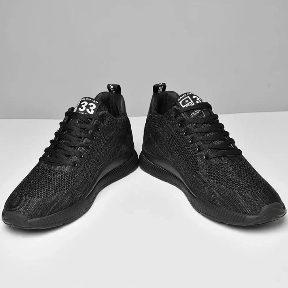 Stride 33 - 7cm (2.7")
