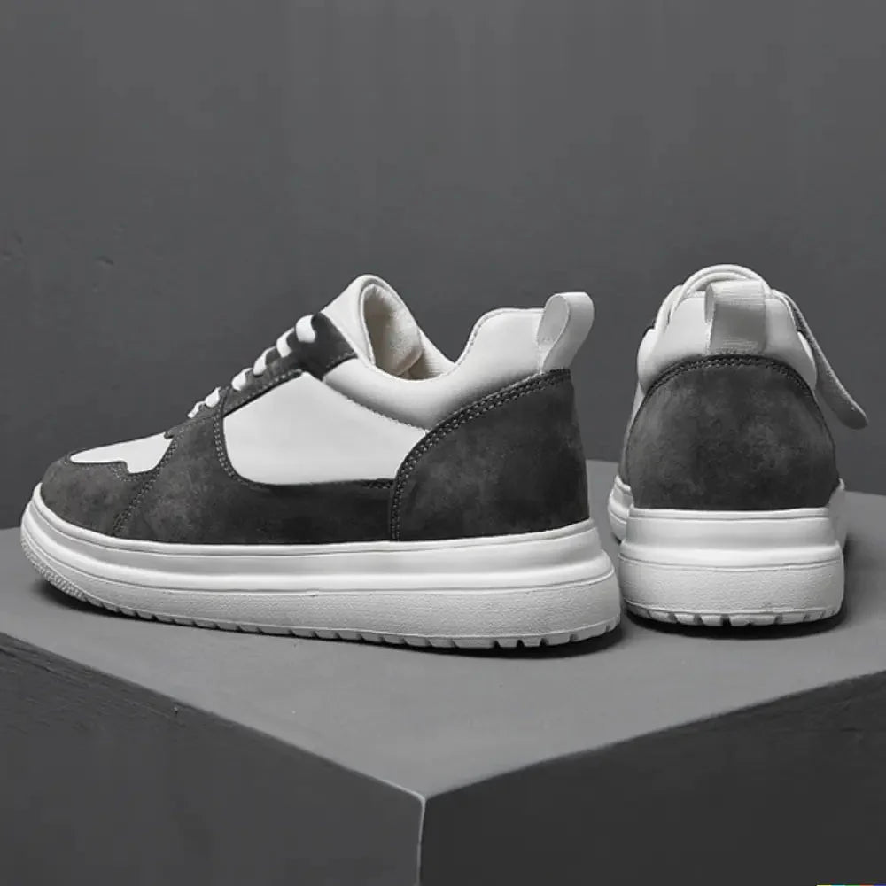 Vapor - 8cm (3")