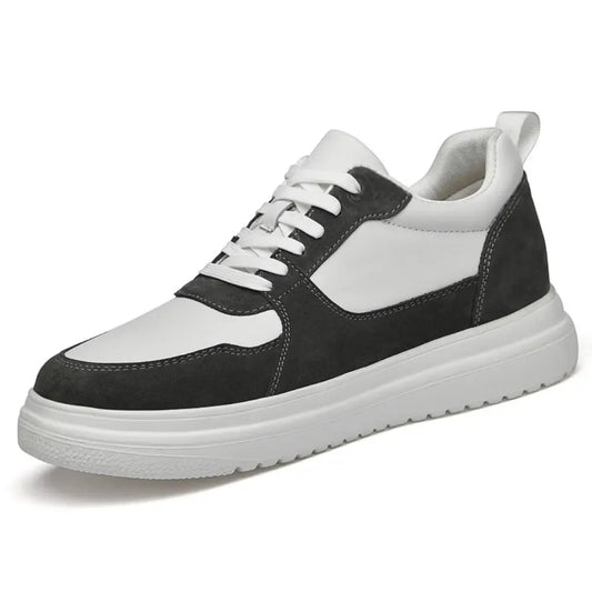 Vapor - 8cm (3")
